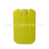 [Merchant recommendation] Supply 150ml color ice box three -color ice box mini cold ice box