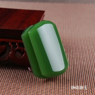 ������Ƥ���� �¿Ӳ��˾G����Ƥ������������ ��Ƥ���� ���l