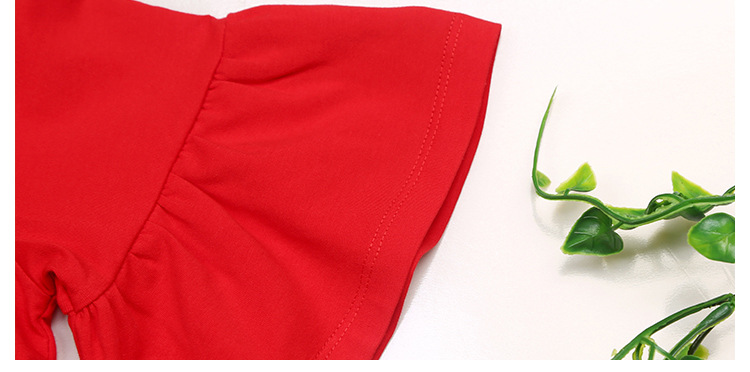 A186實拍+細節圖_06