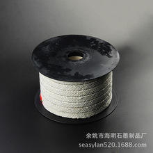 �����S�ҹ����ߙn���^�o���ķ�ʯ�ޱP��