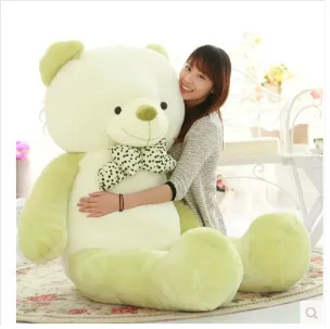 ���l��̖̩�����}�Q���б��� �I�Y��ë�q�������ż  һ�����l