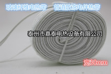 RDB�� �����w�S늟Ꭷ �ӟᎧ 늟Ꭷ �l�Ꭷ ���w�ӟᾀ 220V