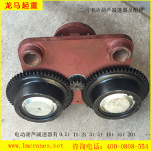 ���K���Rԭ�Sֱ�N16t늄���܇ԭ�S��� 늄Ӻ��J�p����