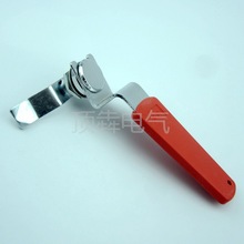 픠� MS-A-172-3 �ߵ͉�������T�i ���늙C���T�i ����ă�