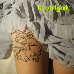 ���Ⱦ����ӡ���z�m ���Bѝ�m �y������z�m