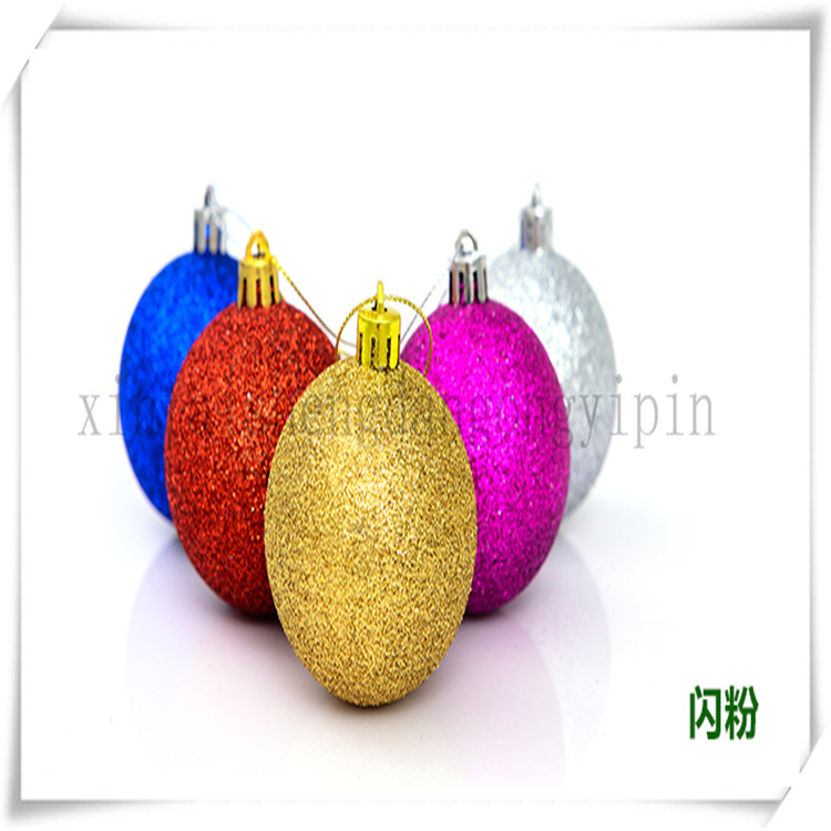 %~BA]8P7S3PCD2I{Q`@8}KC