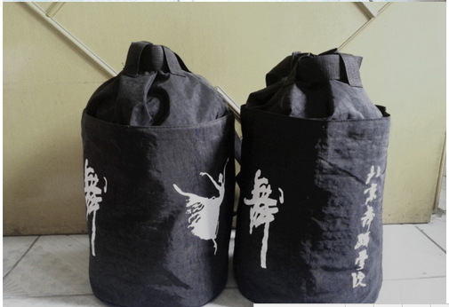 QQ截图20150322072235