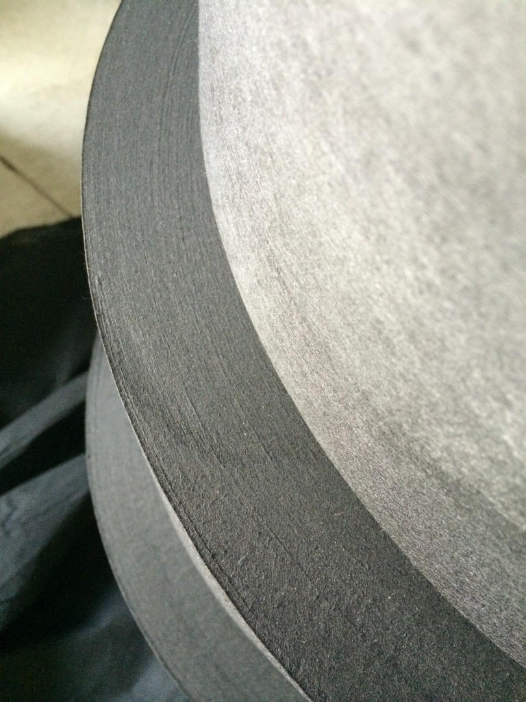 活性炭无纺布 活性炭口罩布 口罩炭布 价格优惠