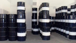 �����d�a������ؼ�Һ����DN SUPER FLUID 12 22 32 46 68 90 115