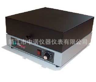 瑞士森马平板加热器HPL200瑞士森马原装进口