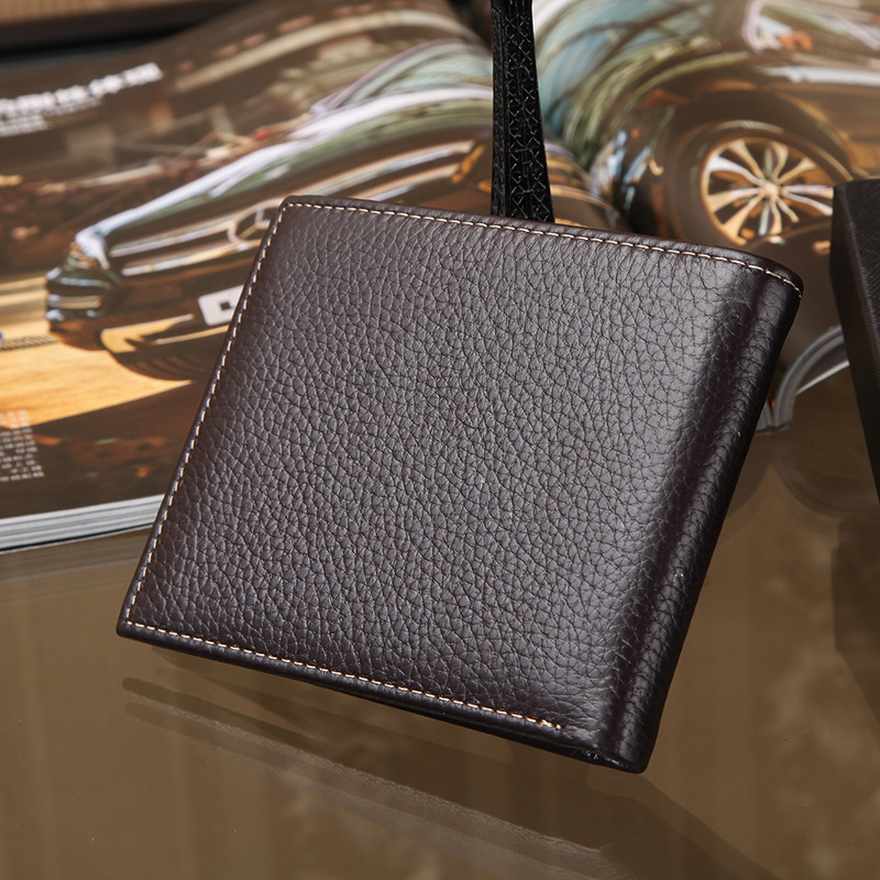 2667284963_1011703058