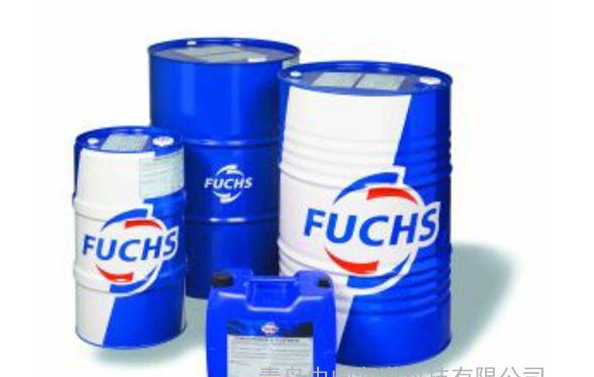 福斯FUCHS ANTICORIT6120/42防锈油|福斯6120/42防锈油