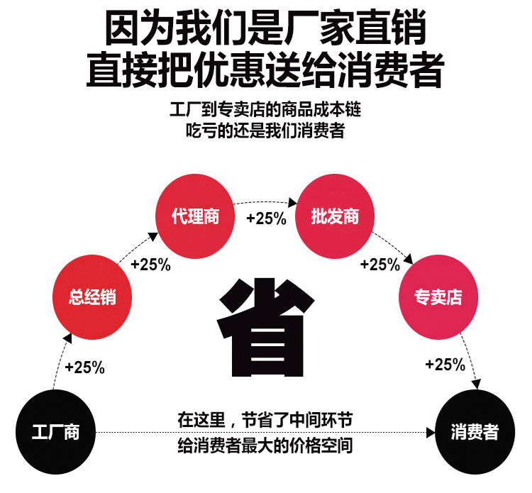 雅帥內頁_18