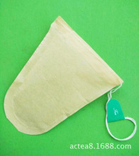 ʳƷ��ľ�{��ԭɫ�龀���~���ȷ�ĩ�^�V����100��