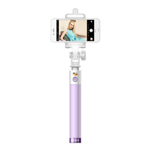 Câble adaptateur pour smartphone - Ref 3381554 Image 19