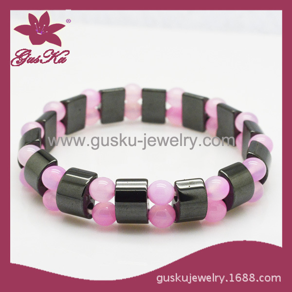 Gus-HTB-088-2