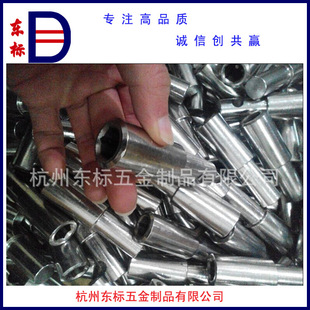 304���P��N�S �A���^������  ���&phi;18  Ԕԃ�ͷ�  �ɷǘ�