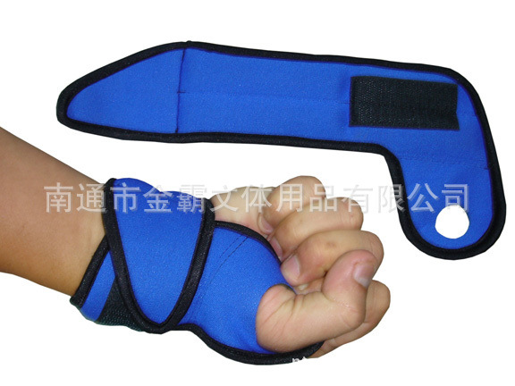 440046938_1706027205