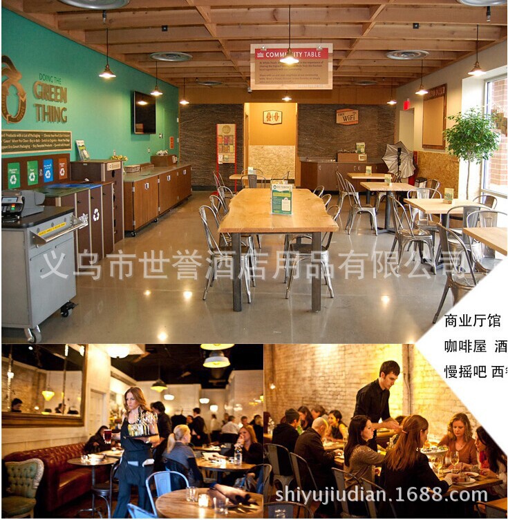 2035367067_926468127