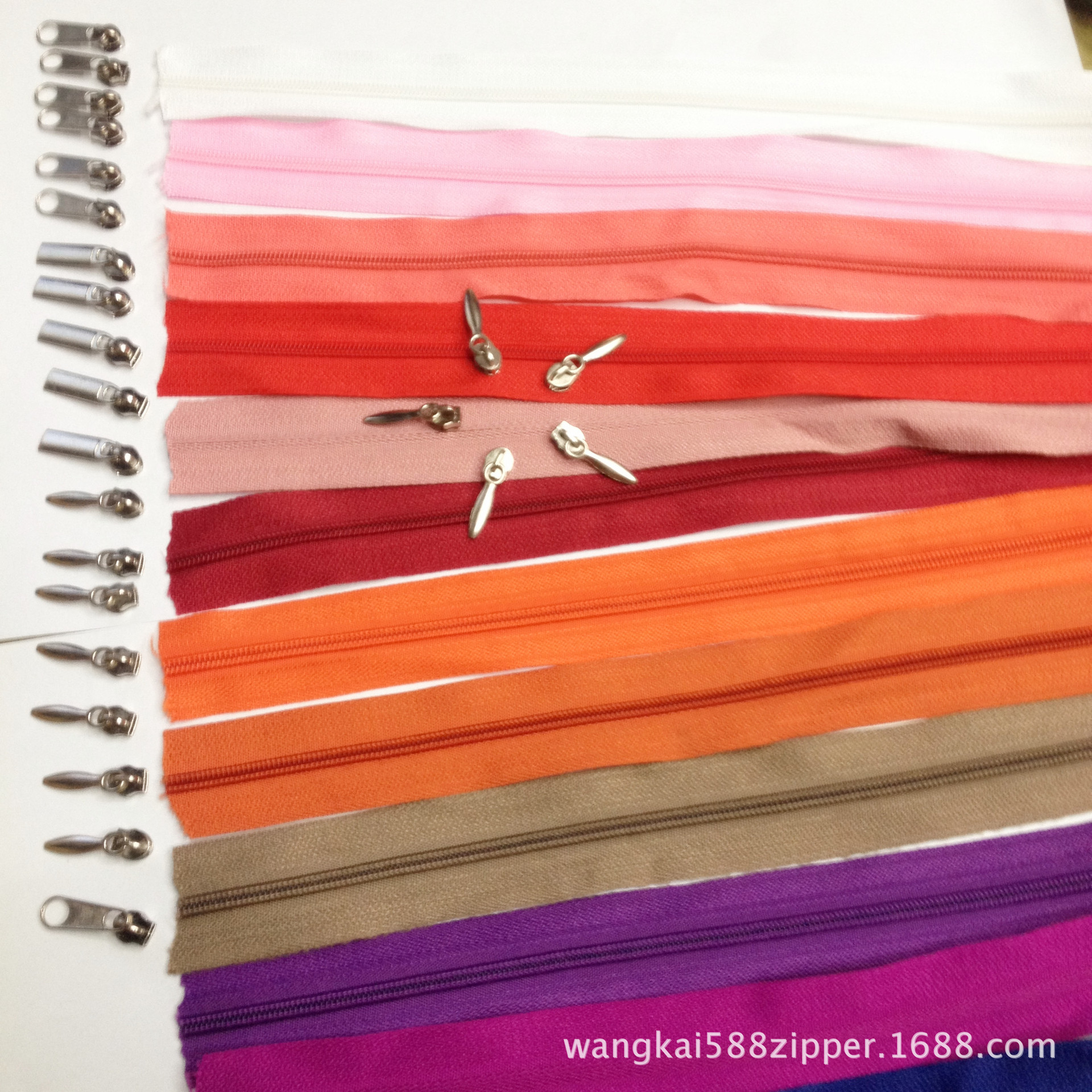 PIC_9306863762960115905_副本