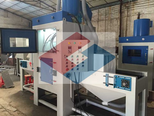 噴砂機(jī)3副本