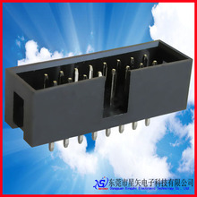 DC-3����ţ��16P僽�2.54IDC�����X�B�������F؛���]