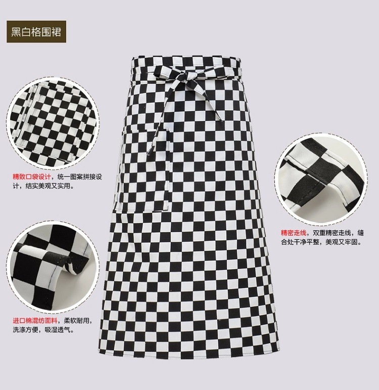 2345_image_file_copy_20