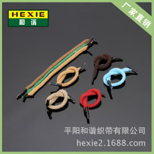 �S��ֱ�N�K�Ӷ���pp��]�K�����K���b�ͨ�K��ɫ�����K�Y�������K