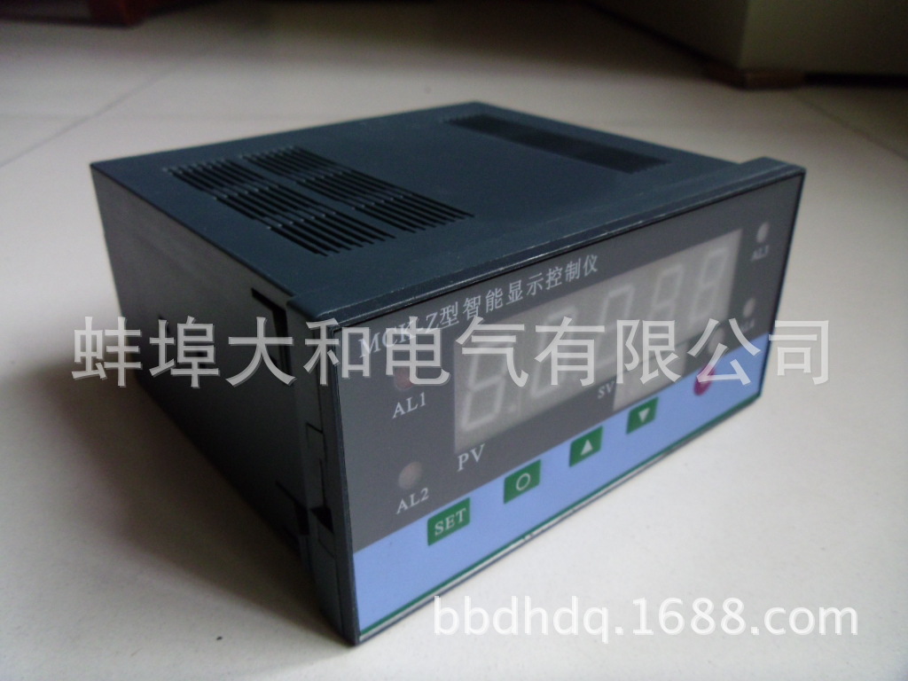 MCK-Z型 称重、测力显示控制仪表，超长质保