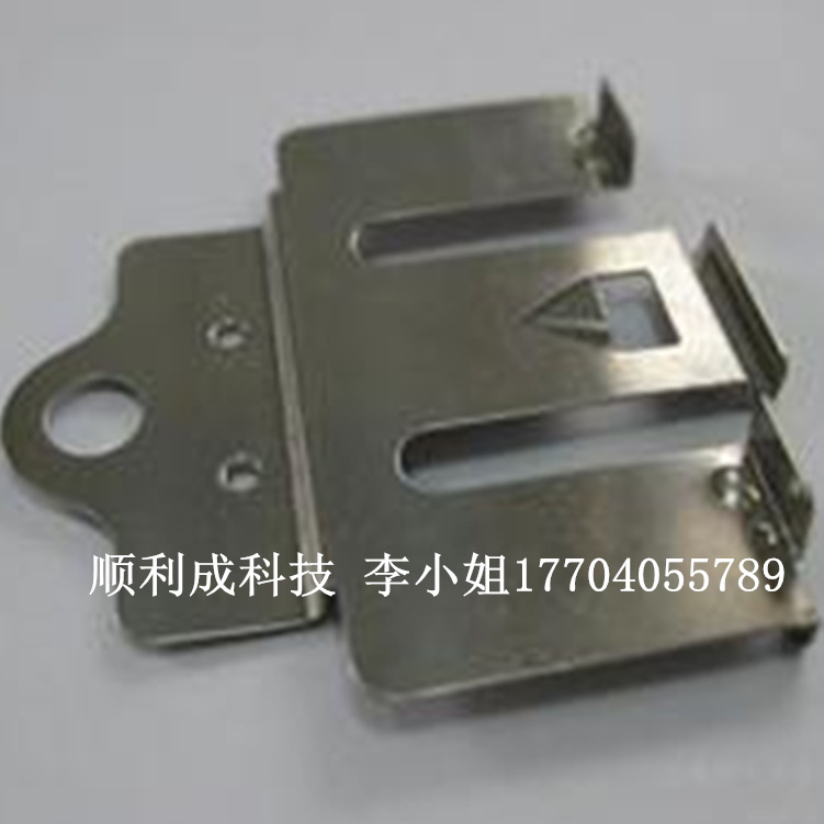 QQ截圖20150527162519