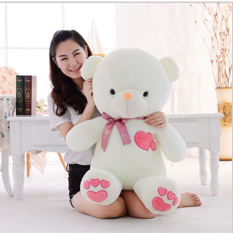 2019 New Ragdoll Teddy Bear Plush Teddy...