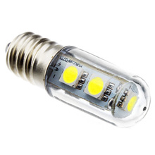 LEDܵ E14Сݿ AC/DC12V ͵ѹС һ