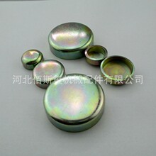 �F؛����ˮ��������6-75MMˮ�¶��^ ���|�Rȫ