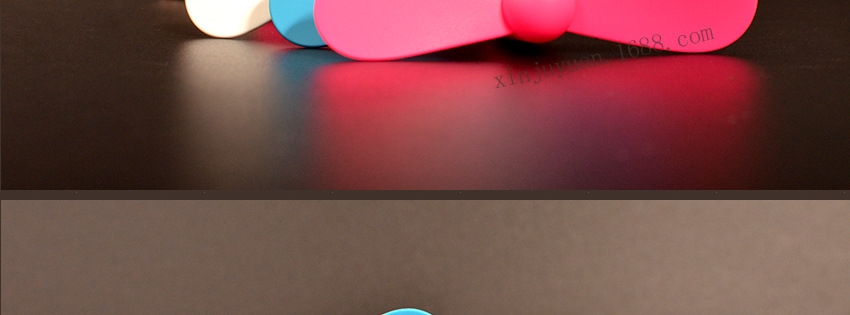 Ventilateur USB - Ref 402953 Image 61