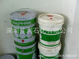 �ձ������d�aDAPHNE MULTIWAY 32C 46C 68C�ߘ�C������݌�܉��