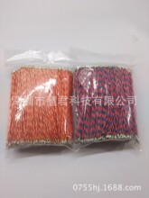 ���u����������� LED���� �~��ֱ����  LED�B�Ӿ������^���a�ӹ�