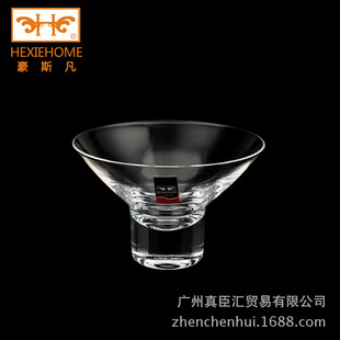 ��˹�� �ֹ�ˮ�������o�_�R���ᱭ70ml  �Ʊ�����ϵ�� XO6006