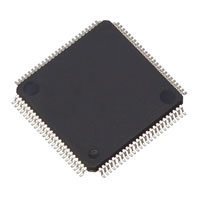 ALTERAȫԭװ 5CEBA5F23C7N BGA484 ΢MCU ICоƬƬ