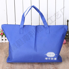�n�ϟo���������� �붨�ƬF؛�o�����հ׏V��� ����ُ����ɼӼ�