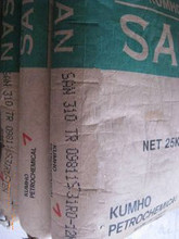 AS/�n���\��/310TR�ͻ��W�������ȸ��͟����������yƷ늚�/���