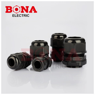 ����M20��|���^, ������|��ˮ���^, ��ˮ���^ �̶��^, ���m�^