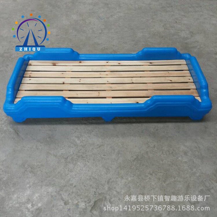 1878232472_1258713820