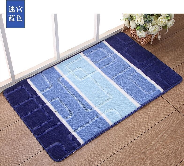 QQ图片20150817091357