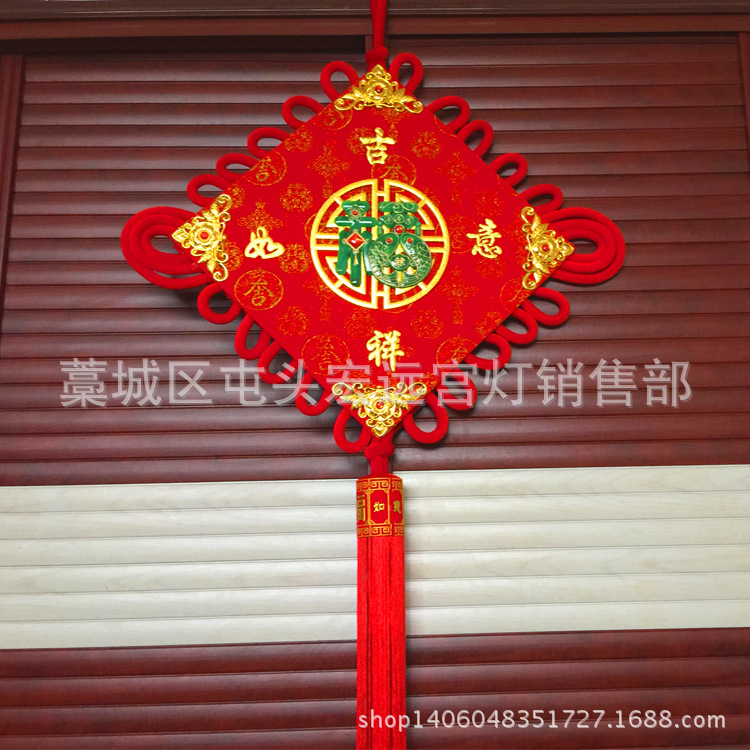 广东宏远吧_广东宏远吧供应商_广东宏远吧批