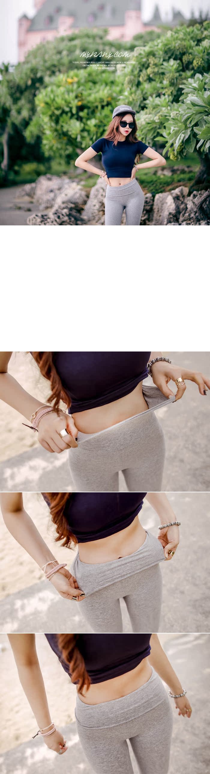 050613_etc_leggings_yul4