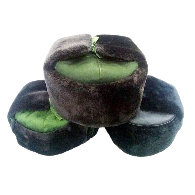 QQ图片20151029133339