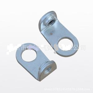 销售优质自由型气撑杆接头