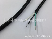 ȫ�~Saa�J�C���� 3о1ƽ���Դ����ɫ�A�o�׾����˰Ę˲��^�B�Ӿ�