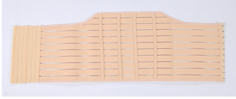 Corset sexy en spandex - Ref 671262 Image 20