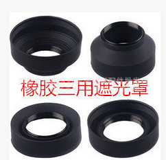 MIW3)W6DOE}K4I}0`NBMXLO_看图王